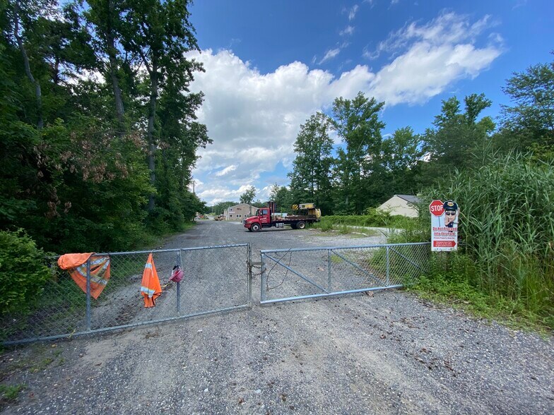 More Photos Of 822 Glassboro Rd, Williamstown Light Distribution For Sale