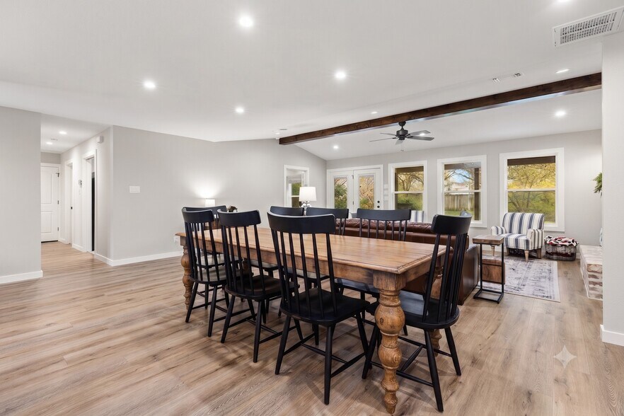 More Photos Of 4400 Co 123 rd, Hutto Land For Sale