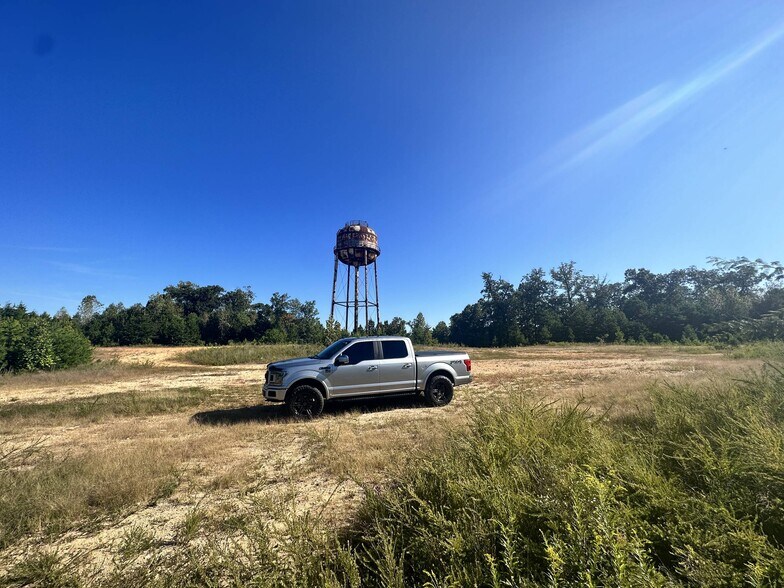 More Photos Of 6522 Old Springville Rd, Pinson Land For Sale