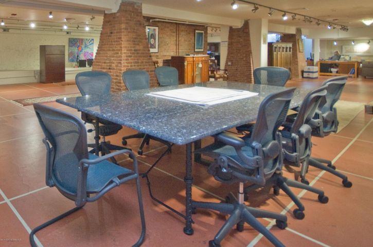 More Photos Of 34 Broad St, Red Bank Office For Lease