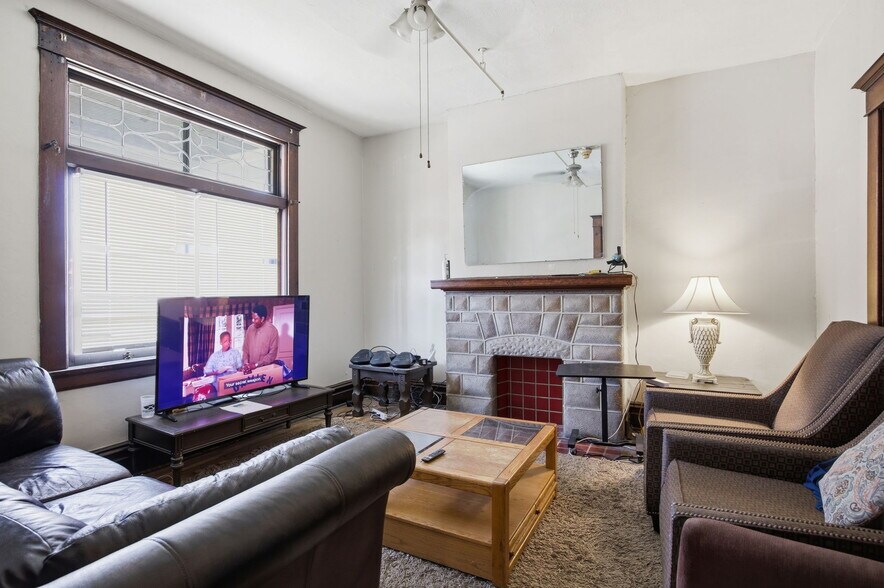 More Photos Of 1712 Termon Ave, Pittsburgh Assisted Living For Sale