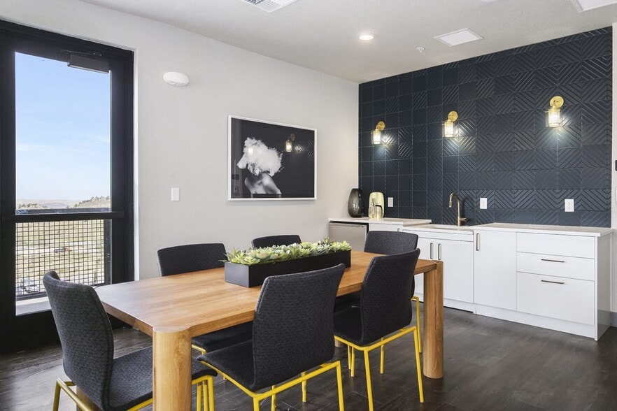 More Photos Of 18475 Colfax Ave, Golden Apartments For Sale