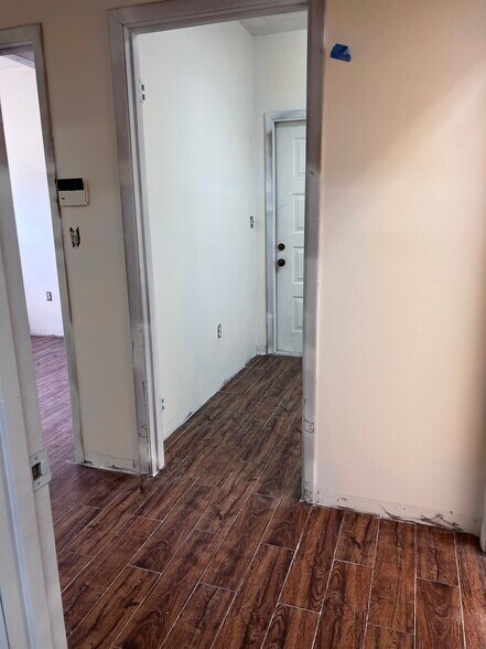 More Photos Of 2306 Lee Rd, Winter Park Medical For Lease