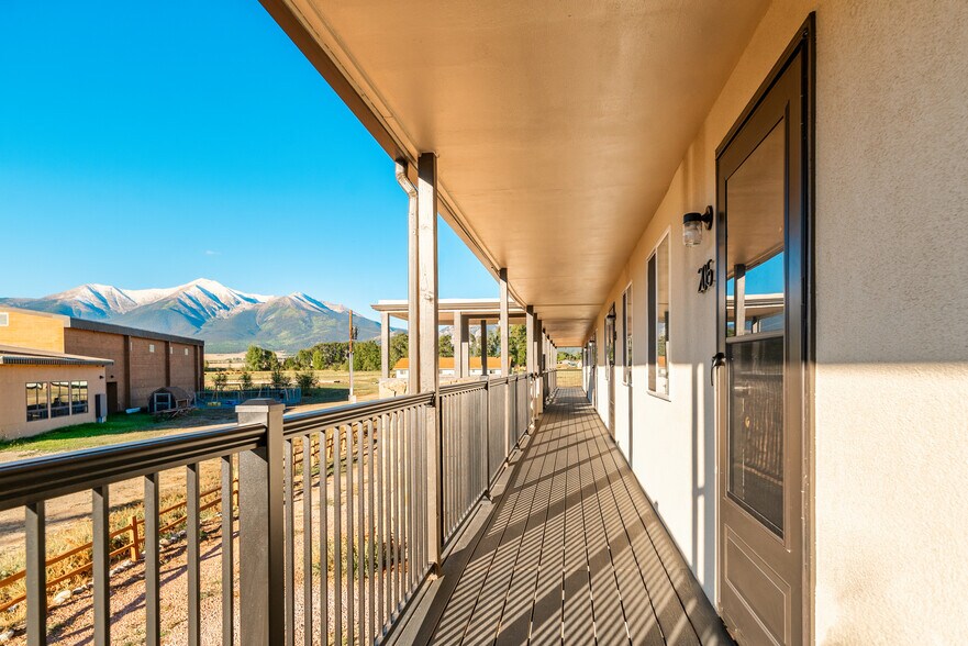 More Photos Of 502 S San Juan Ave, Buena Vista Apartments For Sale