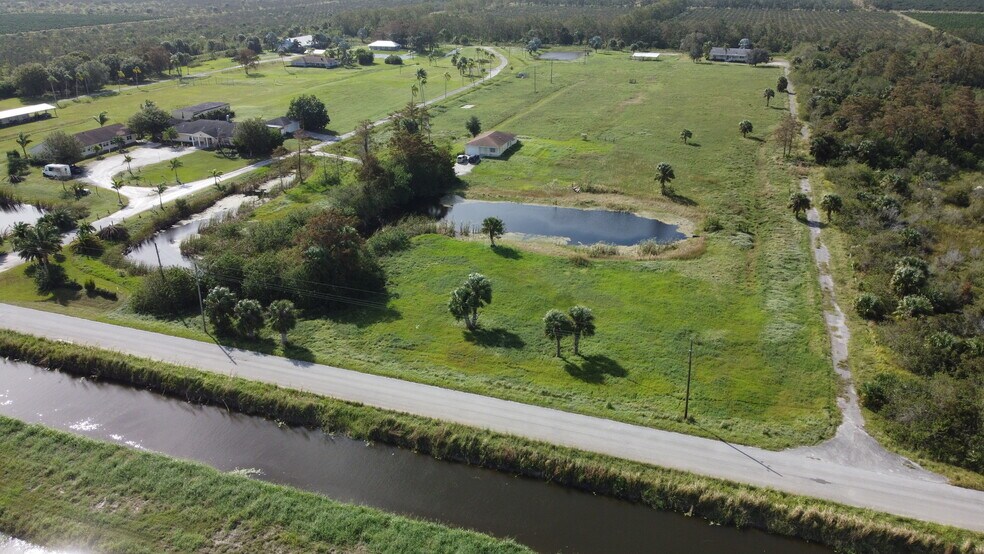 More Photos Of 801 154th Ave, Vero Beach Schools For Sale