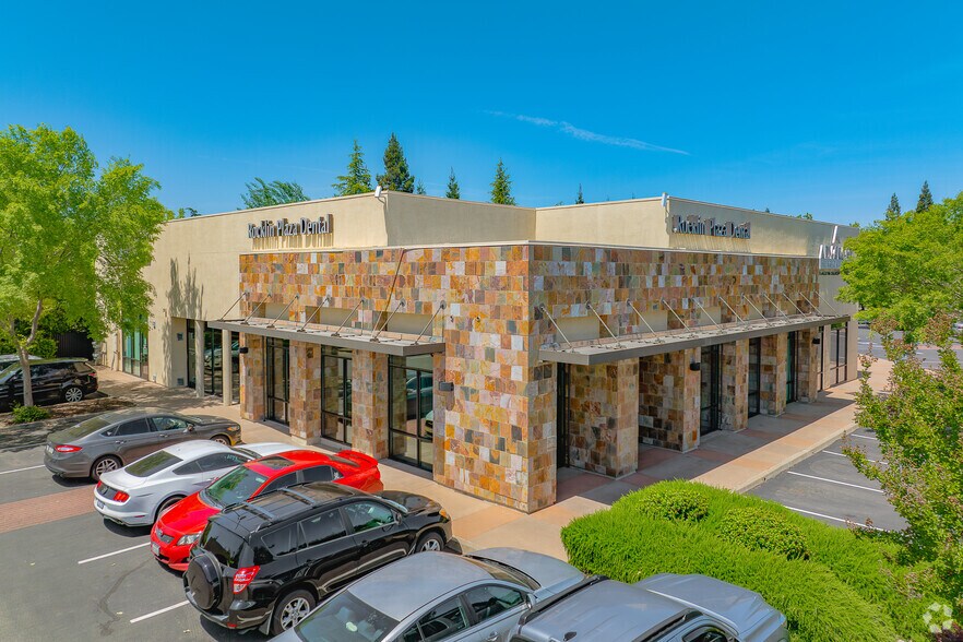 More Photos Of 2164 Sunset Blvd, Rocklin Unknown For Sale