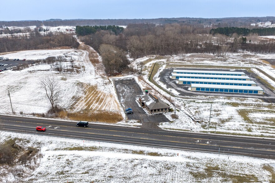 More Photos Of 386 Grant Avenue Rd, Auburn Restaurant For Sale