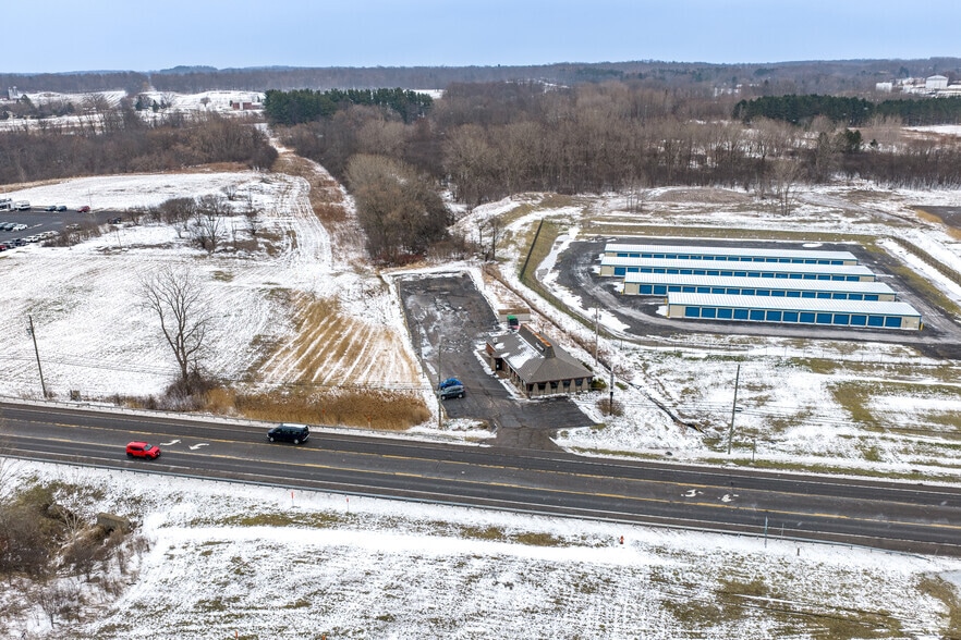 More Photos Of 386 Grant Avenue Rd, Auburn Restaurant For Sale