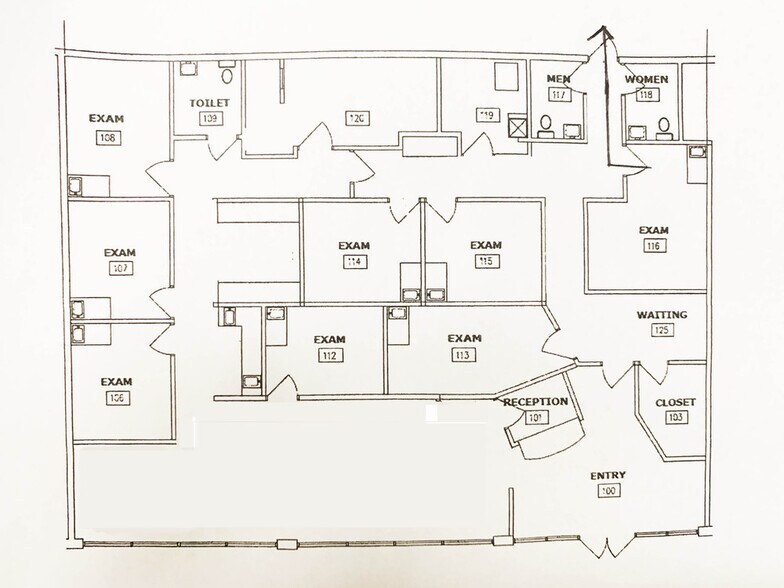More Photos Of 4350 State Route 128, Cleves Unknown For Lease