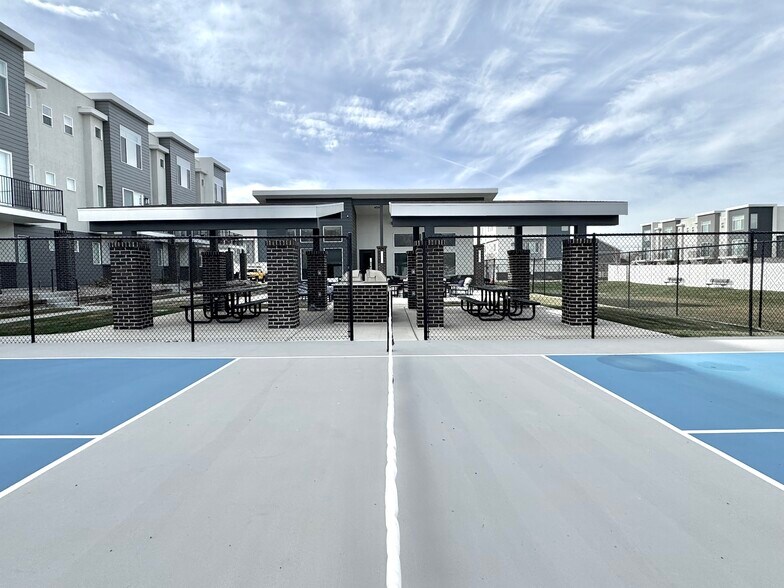 More Photos Of 2342 W LEIGH LN, West Haven Multifamily For Sale