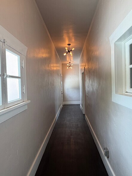 More Photos Of 130 W Bridge St, Hotchkiss Storefront Retail Residential For Sale
