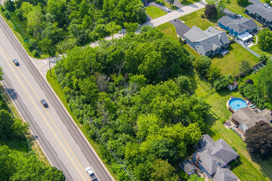 More Photos Of LOT 17, 18, 19 Roosevelt, Winfield Land For Sale