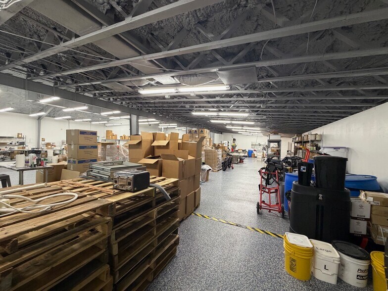 More Photos Of 6520 Fort King Rd, Zephyrhills Storefront Retail Office For Lease