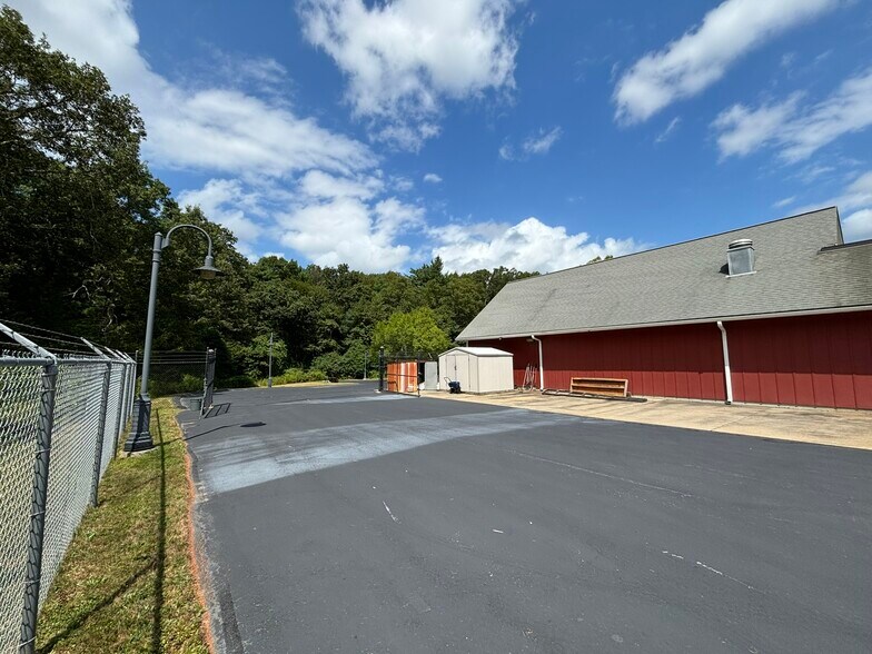 More Photos Of 435 Nooseneck Hill Rd, Exeter Land For Sale