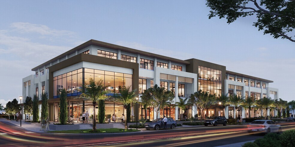 More Photos Of 1090-1100 1st Ave S, Naples Apartments For Lease