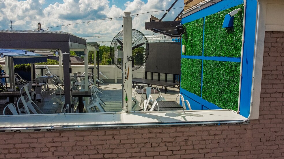 More Photos Of 21 E Athens St, Winder General Retail For Sale