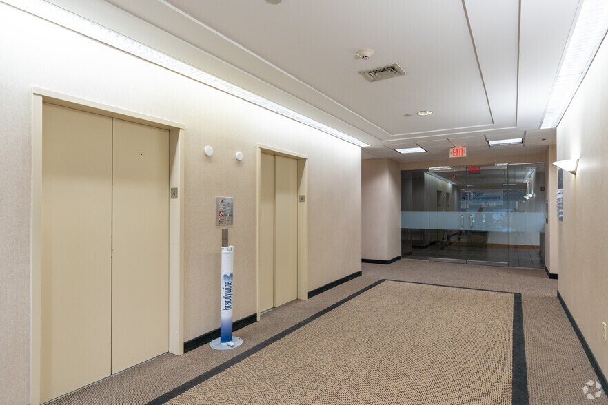 More Photos Of 610 Freedom Business Ctr Dr, King Of Prussia Unknown For Lease