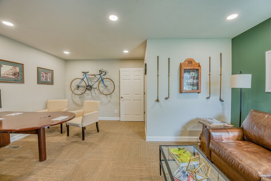 More Photos Of 1202-1214 N Monroe Dr, Xenia Medical For Sale