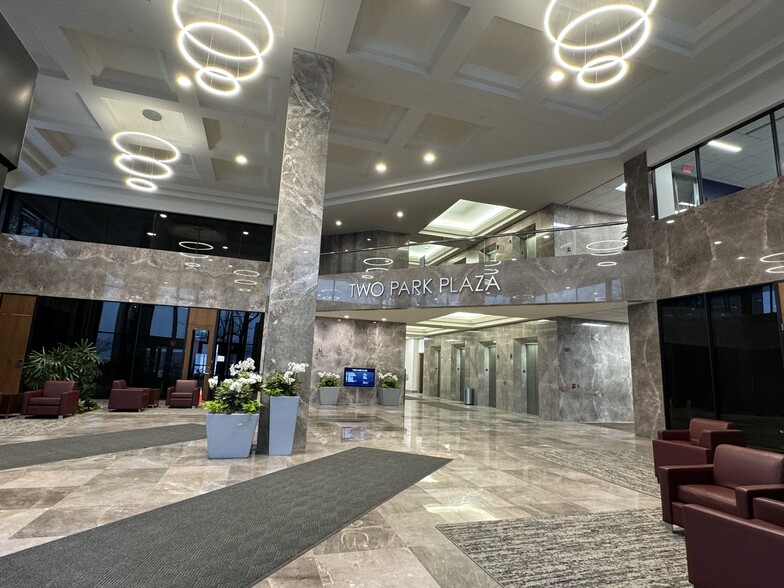 More Photos Of 10850 W Park Pl, Milwaukee Office For Lease