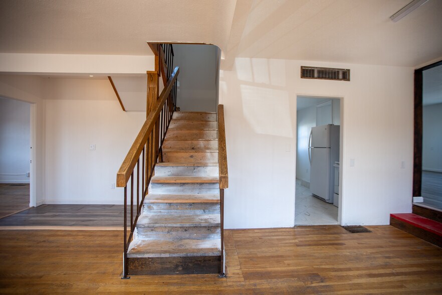 More Photos Of 235 W Idaho Ave, Ontario Office Residential For Sale