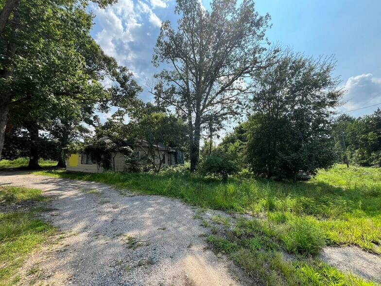 More Photos Of 13420 Rte 1 Hwy, Chester Land For Sale