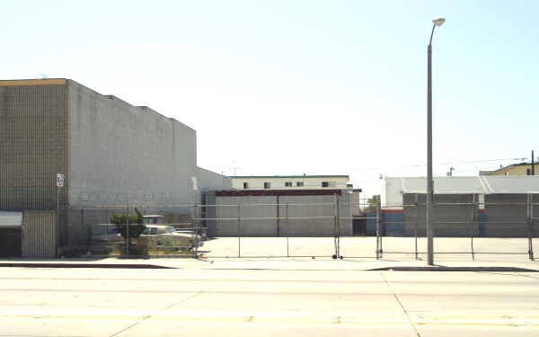 More Photos Of 4024-4032 W El Segundo Blvd, Hawthorne Auto Repair For Sale