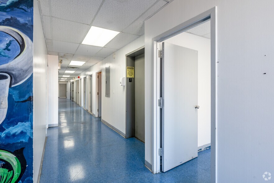 More Photos Of 368 E 148th St, Bronx Medical For Sale