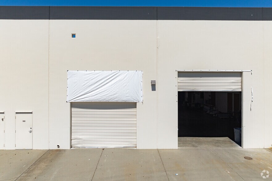 More Photos Of 360 Chadbourne Rd, Fairfield Office For Lease