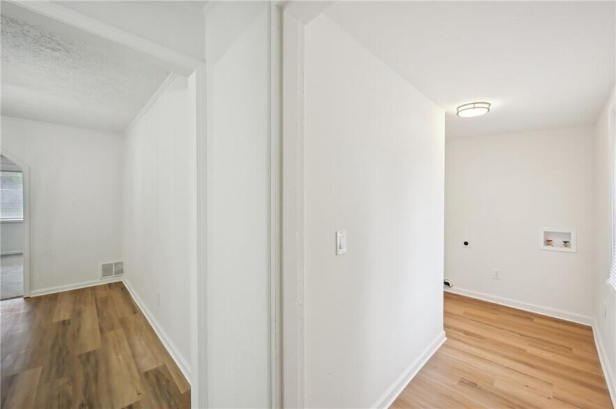 More Photos Of 4421 Lee Rd, Snellville Apartments For Sale