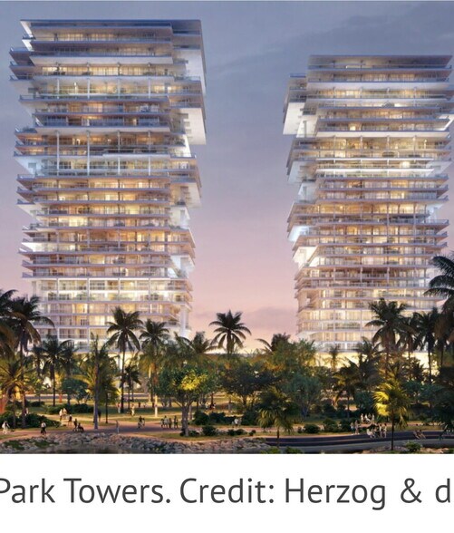 More Photos Of 2060-2102 Ponce de Leon Ave, West Palm Beach Land For Sale