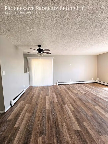 More Photos Of , Colorado Springs Multifamily For Sale