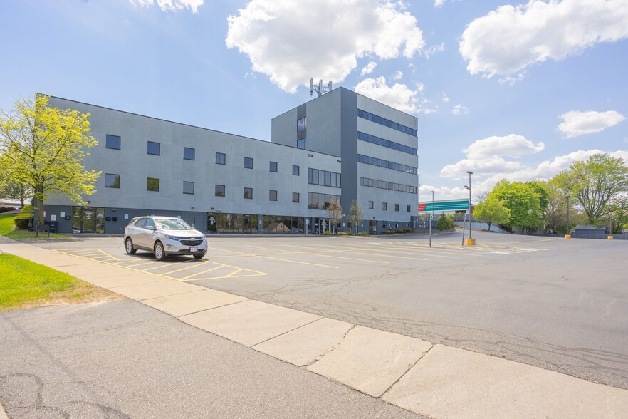 More Photos Of 2250-2300 W Ridge Rd, Greece Medical For Lease