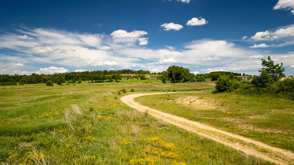 More Photos Of 11th Ave and Hwy 52 SE, Rochester Land For Sale