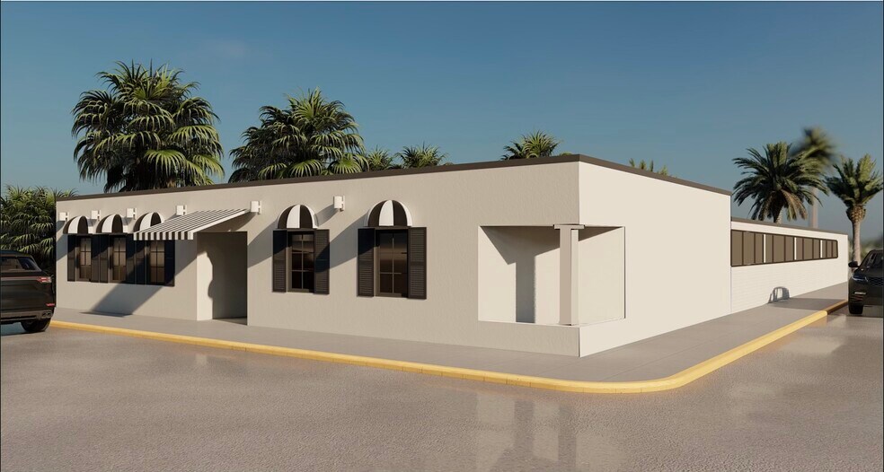 Primary Photo Of 1202 Simonton St, Key West Restaurant For Sale