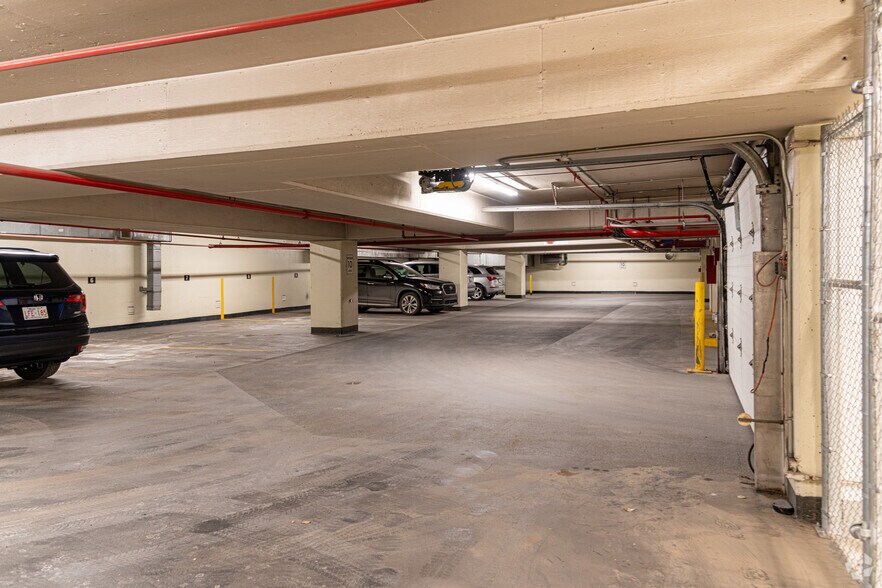 More Photos Of 340 12th Ave SW, Calgary Office For Lease