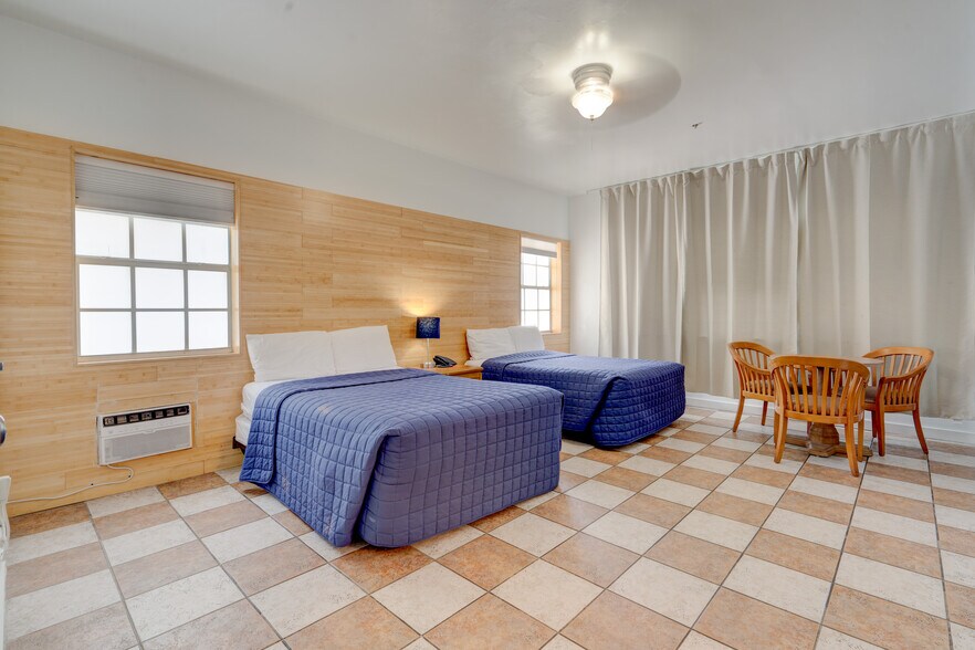 More Photos Of 1680 James Ave, Miami Beach Hotel For Sale