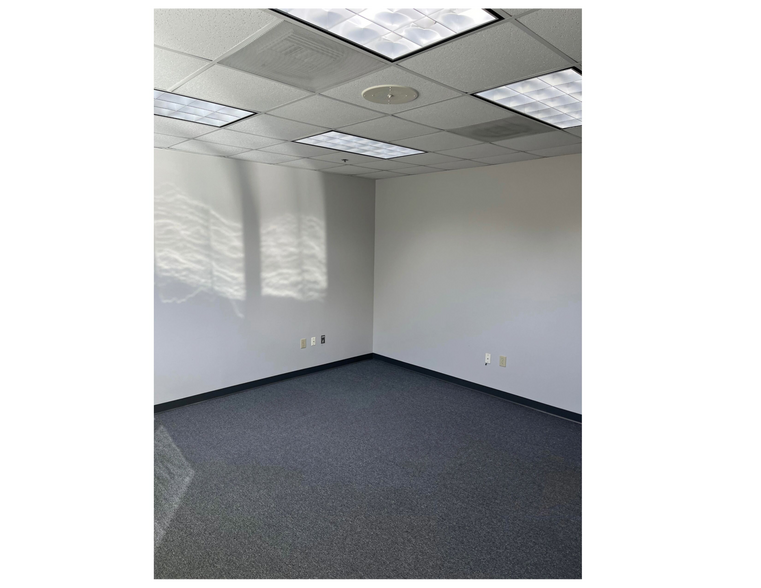 More Photos Of 2300 Satellite Blvd, Duluth Office For Lease