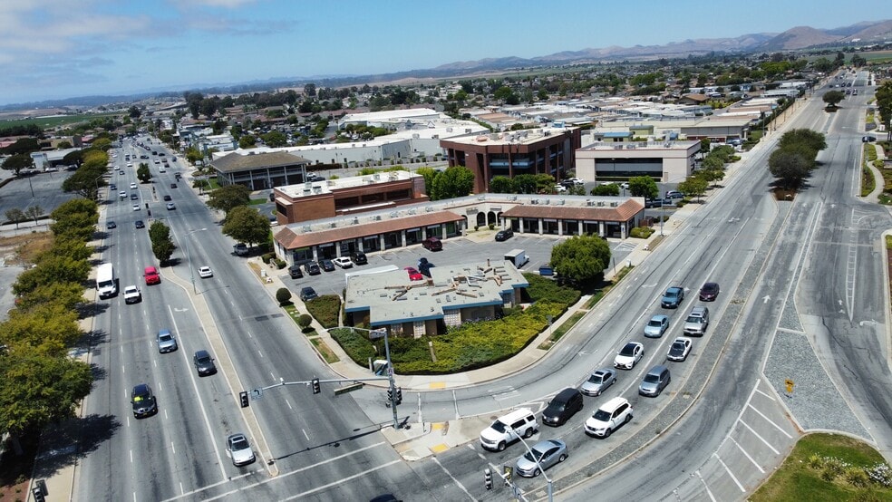 More Photos Of 1850 N Main St, Salinas Medical For Sale