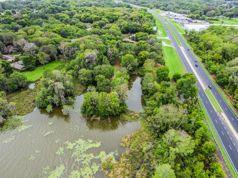 More Photos Of US Highway 27 @ Howard Rd, Leesburg Land For Sale