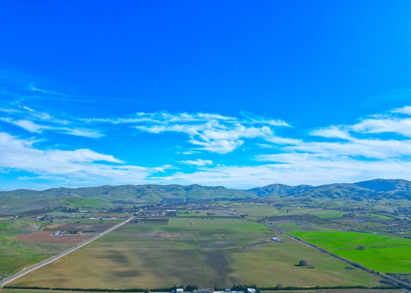 More Photos Of 6741 Tesla Road, Livermore Land For Sale