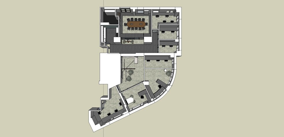 More Photos Of 10 Rogers St, Cambridge Apartments For Sale