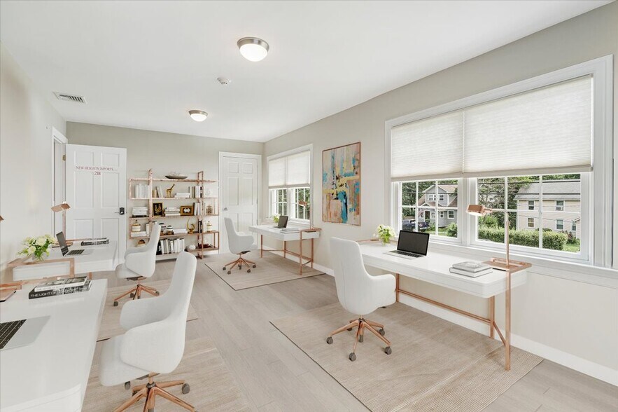 More Photos Of 363 S Middletown Rd, Nanuet Flex For Sale