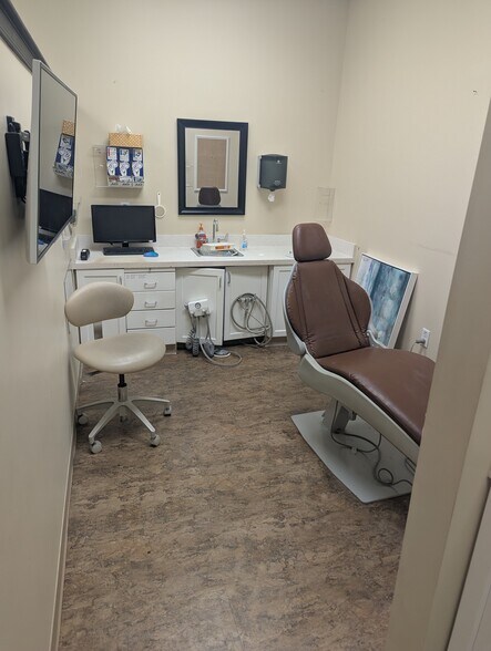 More Photos Of 714-754 S Val Vista Dr, Gilbert Unknown For Lease
