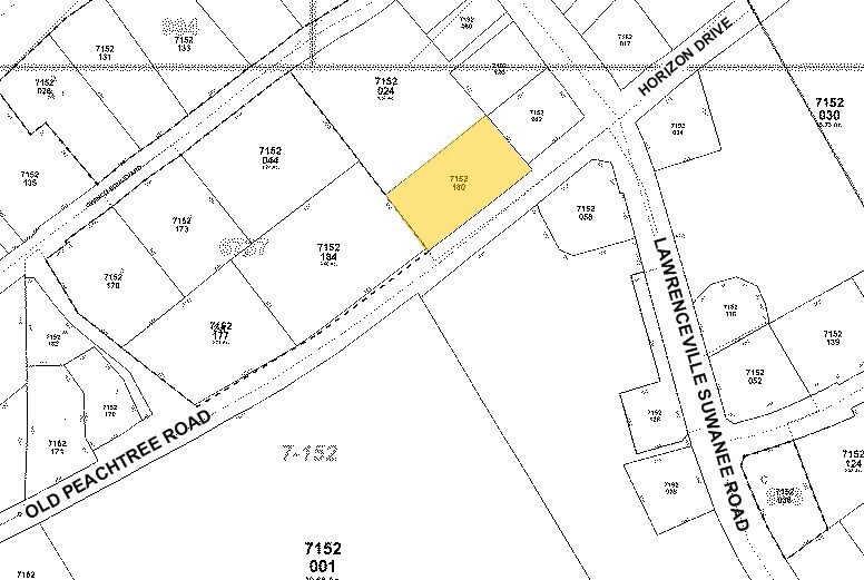 More Photos Of 45 Old Peachtree Rd NW, Suwanee Unknown For Lease