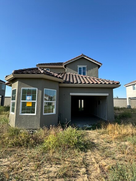 More Photos Of 1578 E Whitmore Ave, Ceres Land For Sale