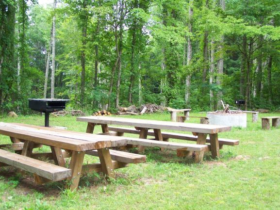 More Photos Of 504 Mountain View School Rd, Robbinsville Hotel For Sale