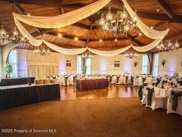 More Photos Of 239 Kennedy Creek Rd, North Abington Freestanding For Sale