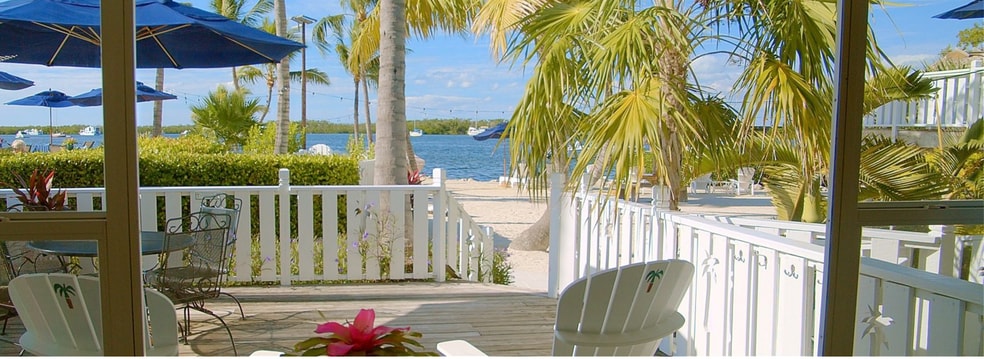 More Photos Of 198 Harborview Dr, Tavernier Hotel For Sale