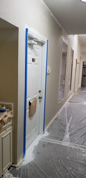 More Photos Of 1237 Southridge Ct, Hurst Medical For Sale