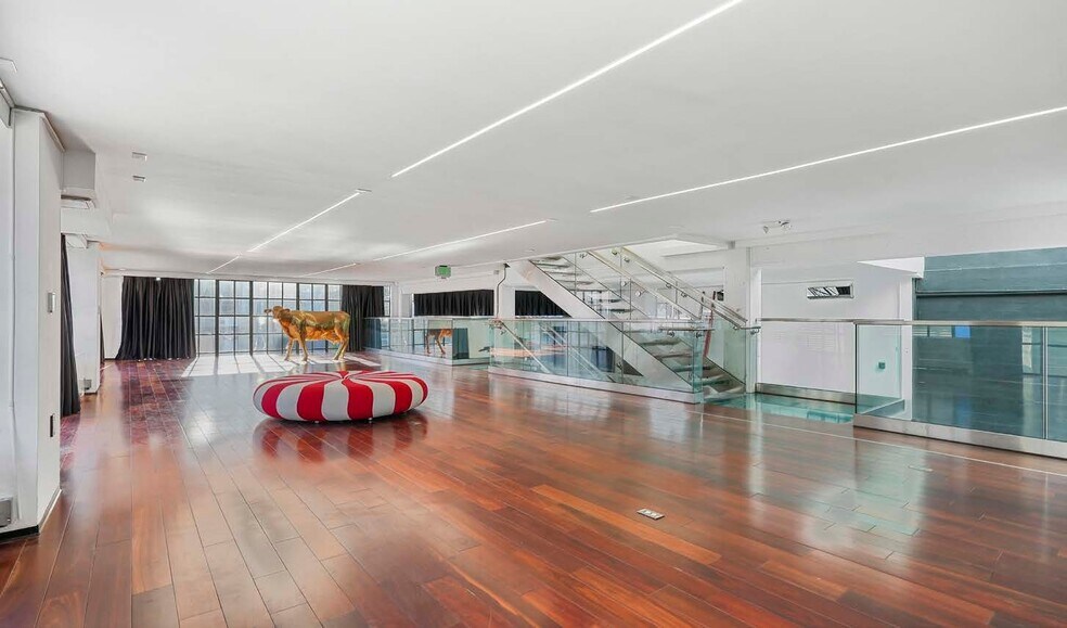 More Photos Of 255 9th St, San Francisco Office For Lease